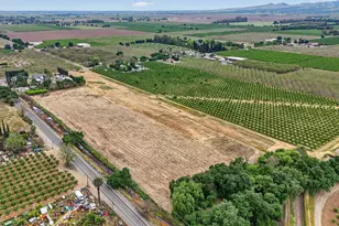 8066 Larkin Rd, Live Oak, CA 95953 - Photo 9