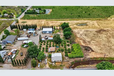 8066 Larkin Road, Live Oak, CA 95953 - Photo 5