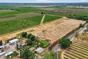 8066 Larkin Rd, Live Oak, CA 95953 - Photo 3