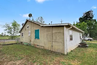 8066 Larkin Road, Live Oak, CA 95953 - Photo 27