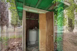 8066 Larkin Rd, Live Oak, CA 95953 - Photo 35