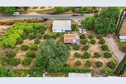 8066 Larkin Road, Live Oak, CA 95953 - Photo 19