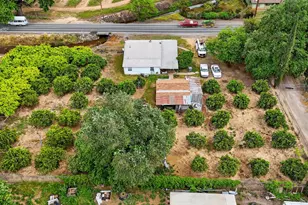 8066 Larkin Rd, Live Oak, CA 95953 - Photo 19