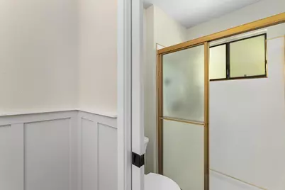 1038 Mikkelsen Drive, Auburn, CA 95603 - Photo 15