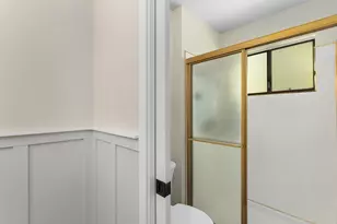 1038 Mikkelsen Dr, Auburn, CA 95603 - Photo 15