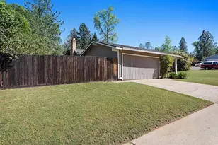 1038 Mikkelsen Dr, Auburn, CA 95603 - Photo 3
