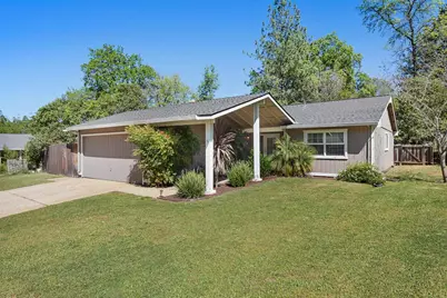 1038 Mikkelsen Drive, Auburn, CA 95603 - Photo 1