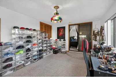 10653 Campana Way, Rancho Cordova, CA 95670 - Photo 21