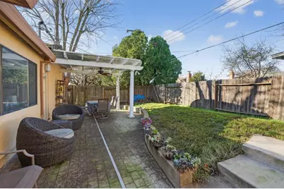 10653 Campana Way, Rancho Cordova, CA 95670 - Photo 43