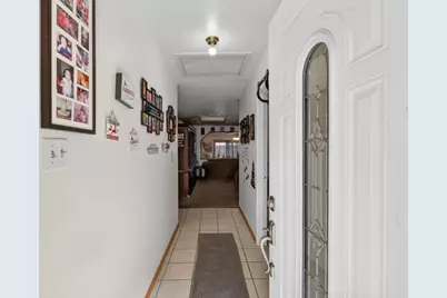 10653 Campana Way, Rancho Cordova, CA 95670 - Photo 5