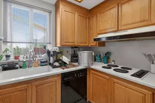 10653 Campana Way, Sacramento, CA 95670 - Photo 13