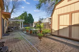 10653 Campana Way, Sacramento, CA 95670 - Photo 37