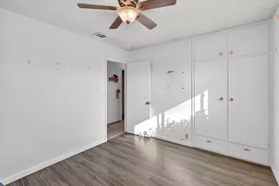 10653 Campana Way, Rancho Cordova, CA 95670 - Photo 31