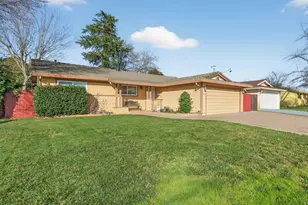 10653 Campana Way, Rancho Cordova, CA 95670 - Photo 1