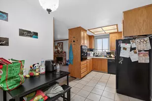 10653 Campana Way, Sacramento, CA 95670 - Photo 15