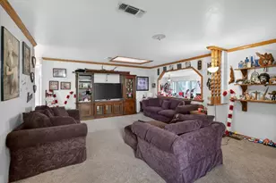 10653 Campana Way, Sacramento, CA 95670 - Photo 11