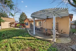 10653 Campana Way, Sacramento, CA 95670 - Photo 39