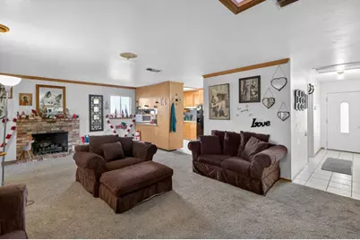 10653 Campana Way, Rancho Cordova, CA 95670 - Photo 7