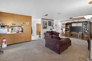 10653 Campana Way, Sacramento, CA 95670 - Photo 9