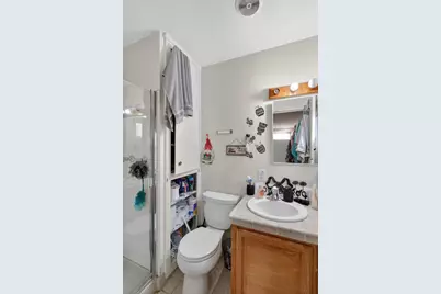 10653 Campana Way, Rancho Cordova, CA 95670 - Photo 29