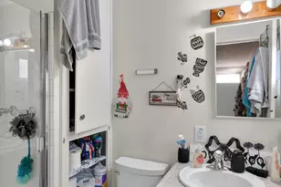 10653 Campana Way, Sacramento, CA 95670 - Photo 29