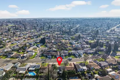 10653 Campana Way, Rancho Cordova, CA 95670 - Photo 49