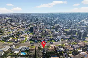 10653 Campana Way, Sacramento, CA 95670 - Photo 49