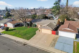 10653 Campana Way, Sacramento, CA 95670 - Photo 45