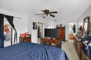 10653 Campana Way, Sacramento, CA 95670 - Photo 27