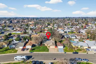 10653 Campana Way, Sacramento, CA 95670 - Photo 47