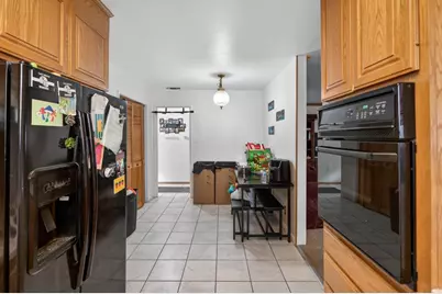 10653 Campana Way, Rancho Cordova, CA 95670 - Photo 17