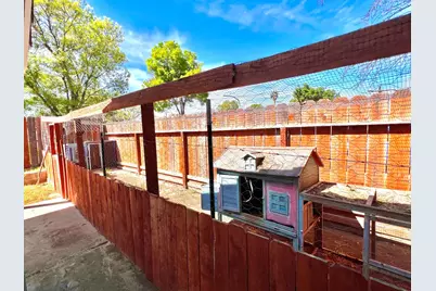 2107 Canyon View Drive, Newman, CA 95360 - Photo 13