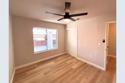 2107 Canyon View Drive, Newman, CA 95360 - Photo 11