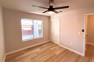 2107 Canyon View Dr, Newman, CA 95360 - Photo 11