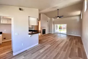 2107 Canyon View Dr, Newman, CA 95360 - Photo 5