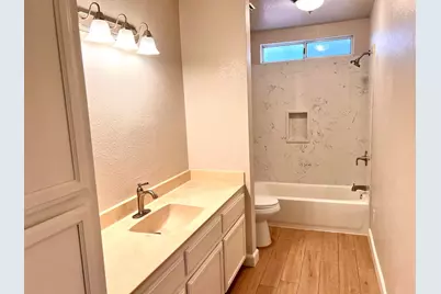 2107 Canyon View Drive, Newman, CA 95360 - Photo 7