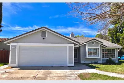 2107 Canyon View Drive, Newman, CA 95360 - Photo 1