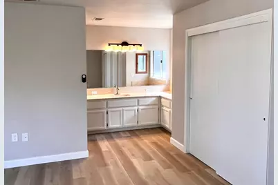 2107 Canyon View Drive, Newman, CA 95360 - Photo 9