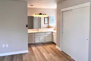 2107 Canyon View Dr, Newman, CA 95360 - Photo 9