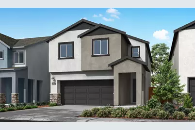 208 Shiplap Circle, Sacramento, CA 95835 - Photo 1