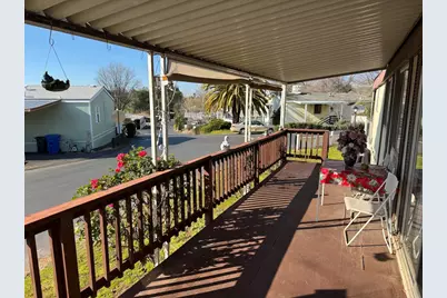 S Main Street #73, Angels Camp, CA 95222 - Photo 5