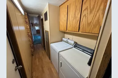 S Main Street #73, Angels Camp, CA 95222 - Photo 11