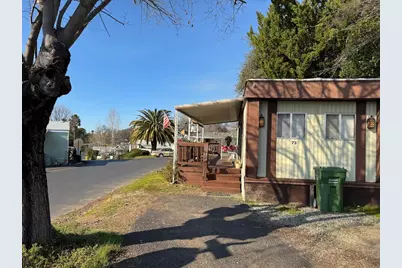 S Main Street #73, Angels Camp, CA 95222 - Photo 21