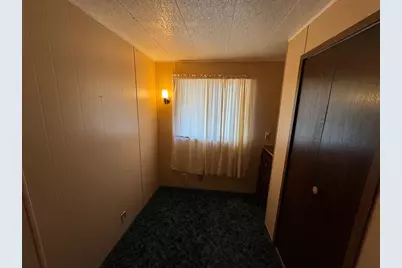 S Main Street #73, Angels Camp, CA 95222 - Photo 9