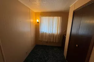 S Main St, Angels Camp, CA 95222 - Photo 9