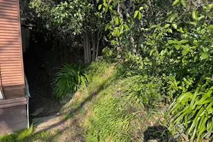 S Main St, Angels Camp, CA 95222 - Photo 15