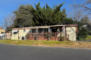 S Main St, Angels Camp, CA 95222 - Photo 23