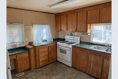 S Main Street #73, Angels Camp, CA 95222 - Photo 7