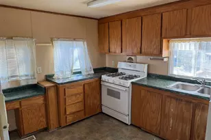 S Main St, Angels Camp, CA 95222 - Photo 7