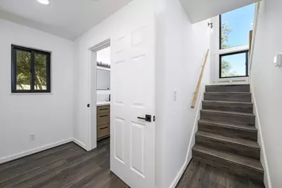 13885 Wilma Court, Fiddletown, CA 95629 - Photo 15